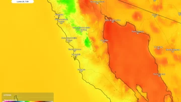 el-tiempo-en-mexicali-tijuana-y-el-estado-de-baja-california-29-de-abril-amanecer-frio-y-posible-de-helada-en-sierra-1714359205665_1024