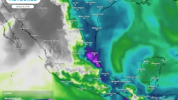 el-tiempo-en-mexico-esta-semana-fuertes-lluvias-y-tormentas-beneficas-con-granizo-ademas-del-caloron-primaveral-tornados-el-nino-1713160261194_1024