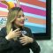 Karina Olivas Parra en entrevista para Sudcalifornia Hoy – 29 de abril 2024.