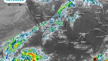 llega-el-fin-de-semana-a-mexico-con-vientos-fuertes-y-posibles-tormentas-electricas-1714097163456_1024