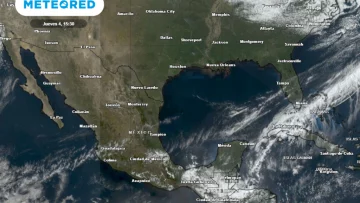 llega-el-frente-frio-numero-44-a-mexico-con-vientos-intensos-de-mas-de-100-km-h-1712262992265_1024