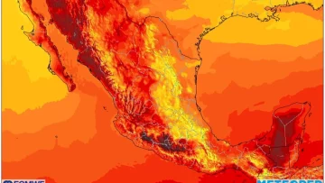 mientras-en-el-noroeste-las-maximas-lluvias-se-muestran-en-buena-parte-del-pais-superan-los-30-c-1713723366021_1024