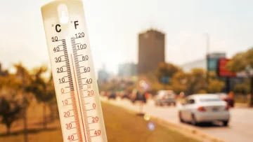 ola-de-calor-en-mexico-medidas-y-recomendaciones-ante-los-altos-indices-de-radiacion-mexicanos-caluros-deshidratacion-1713250771541_1024 (1)