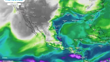 preparate-para-el-temporal-fuertes-tormentas-granizo-y-un-frente-frio-llegaran-a-mexico-disminuyendo-el-calor-sequia-el-nino-1713333394363_1024