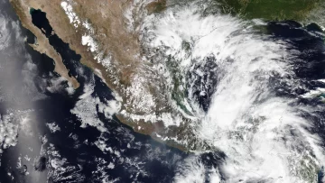 pronostico-del-tiempo-para-mayo-en-mexico-por-jose-martin-lluvias-y-tormentas-aumentaran-con-calor-superior-a-40-c-1714012492069_1024
