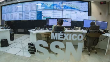 sismo-hoy-18-abril-loreto-baja-california-sur