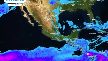 tormentas-dispersas-y-vientos-fuertes-se-presentaran-este-miercoles-en-mexico-1713922127022_1024