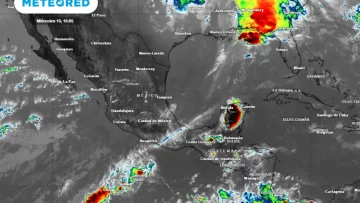 tormentas-electricas-y-posibles-granizadas-al-sureste-de-mexico-1712803220436_1024