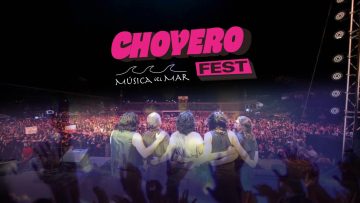 video choyero fest (1) (1) (1)