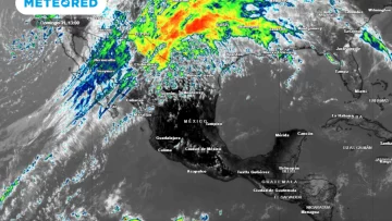 vientos-de-hasta-120-km-h-y-posibles-nevadas-seguiran-afectando-mexico-este-inicio-de-semana-1711913712336_1024