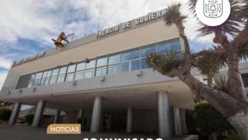 435945851_935920925247526_6445748673709031742_n