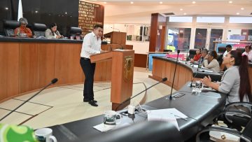 DIP-ISMAEL-RODRIGUEZ-PINA-240502-2