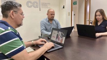 FOTO-BOLETIN-1212-CONTRALORIA-DECLARACION-810×608-1