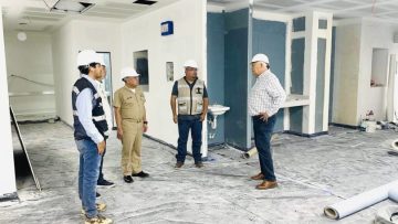 FOTO-BOLETIN-1223-VMCC-FEDERALIZACION-810×572-1