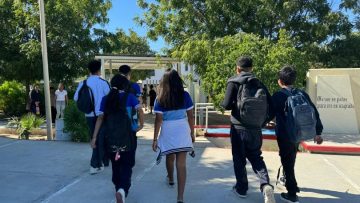 FOTO-BOLETIN-1227-REANUDAN-CLASES-EN-BCS-810×608-1