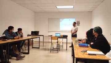 FOTO-BOLETIN-ICATEBCS-BRINDA-810×627-1