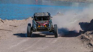 FOTO-BOLETIN-SETUE-DOS-MARES-810×540-1