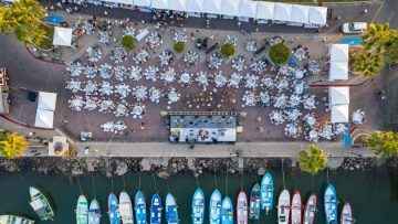 FOTO-BOLETIN-SETUE-FESTIVAL-810×539-1