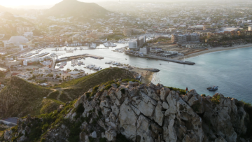 FOTO-BOLETIN-SETUE-INVERSION-810×458-1