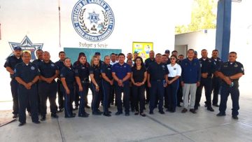 FOTO-BOLETIN-SGG-CURSO-810×527-1