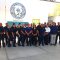 FOTO-BOLETIN-SGG-CURSO-810×527-1