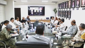 FOTO-BOLETIN-SGG-MESA-SEGURIDAD-810×540-1