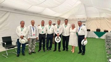 FOTO-BOLETIN-SGG-REUNION-1