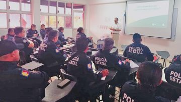 FOTO-BOLETIN-SSA-CAPACITA