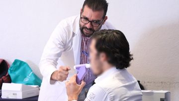 FOTO-BOLETIN-SSA-CONTROL