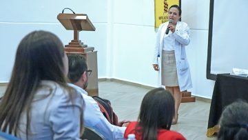 FOTO-BOLETIN-SSA-REUNION-NACIONAL