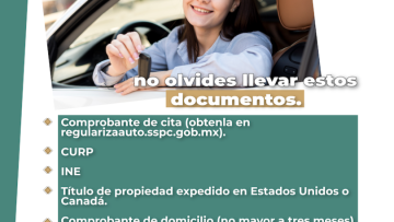 FOTO-BOLETIN-SSPE-REPUVE-810×1016-1