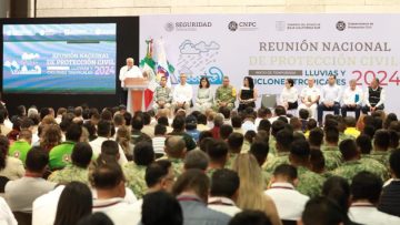 FOTO1-BOLETIN-1211-REUNION-NACIONAL-PROTECCION-CIVIL-810×540-1