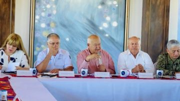 FOTO1-BOLETIN-1226-VMCC-COMISION-CONSULTIVA-810×456-1