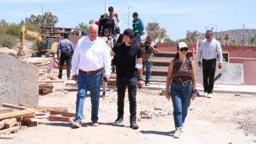 FOTO1-PRINCIPAL-1208-RECORRIDO-SEDATU-810×540-1