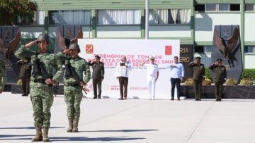 IMG_6180-1024×682-1