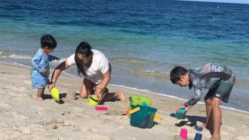 IMG_7279-1-810×1050-1