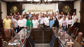 IMG_7339-1024×683-1