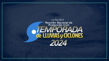 PROTECCION CIVIL BCS (5) (1)