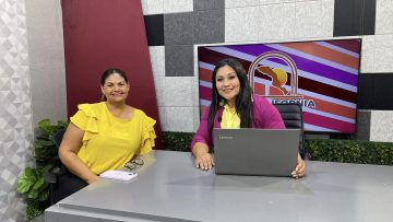 Rebeca-Barrera-Amador-1