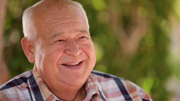 Víctor Manuel Castro Cosío