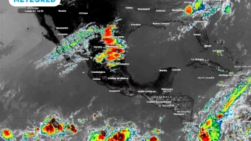 asi-va-a-llover-en-mexico-los-proximos-7-dias-pronostico-de-precipitaciones-de-meteored-1716843797287_1024