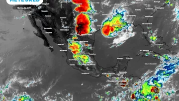 atencion-tormentas-electricas-con-granizo-y-posibles-tornados-se-presentaran-este-miercoles-en-mexico-1716941401669_1024