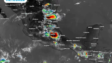 comenzamos-la-semana-con-probables-tormentas-con-granizo-y-tornados-en-mexico-1716767770884_1024