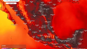cuando-llegara-una-importante-ola-de-calor-a-mexico-poderoso-anticiclon-se-posicionara-y-estos-estados-superan-45-c-el-nino-primavera-incendios-1714610767105_1024