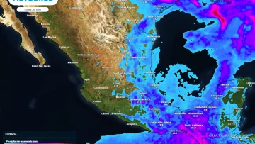 da-inicio-la-temporada-de-lluvias-y-ciclones-tropicales-en-mexico-lluvias-y-tormentas-incrementaran-en-proximos-dias-aletta-el-nino-sequia-1715752412872_1024