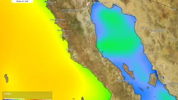 el-tiempo-en-mexicali-tijuana-y-el-estado-de-baja-california-21-de-mayo-rachas-de-60-km-h-y-contraste-termico-tolvaneras-1716263547630_1024-1
