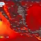el-tiempo-en-mexico-esta-semana-entre-tormentas-dispersas-granizadas-y-posible-nueva-ola-de-calor-hasta-de-49-grados-el-nino-sequia-1716176547296_1024