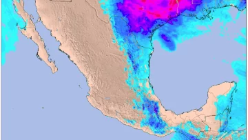 el-tiempo-en-mexico-este-fin-de-semana-entre-fuertes-tormentas-y-la-aproximacion-de-una-importante-ola-de-calor-1714687010889_1024