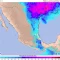 el-tiempo-en-mexico-este-fin-de-semana-entre-fuertes-tormentas-y-la-aproximacion-de-una-importante-ola-de-calor-1714687010889_1024