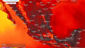 el-tiempo-en-mexico-este-fin-de-semana-entre-fuertes-tormentas-y-la-aproximacion-de-una-importante-ola-de-calor-1714687025990_1024-1